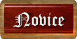 Novice